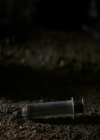 VampireDiaries-dot-nl_VampireDiaries-8x16IWasFeelingEpic1683.jpg