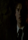 VampireDiaries-dot-nl_VampireDiaries-8x16IWasFeelingEpic1684.jpg