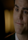 VampireDiaries-dot-nl_VampireDiaries-8x16IWasFeelingEpic1685.jpg