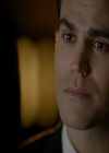 VampireDiaries-dot-nl_VampireDiaries-8x16IWasFeelingEpic1686.jpg