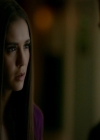 VampireDiaries-dot-nl_VampireDiaries-8x16IWasFeelingEpic1687.jpg
