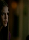 VampireDiaries-dot-nl_VampireDiaries-8x16IWasFeelingEpic1688.jpg