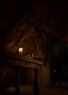 VampireDiaries-dot-nl_VampireDiaries-8x16IWasFeelingEpic1689.jpg