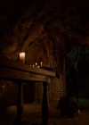 VampireDiaries-dot-nl_VampireDiaries-8x16IWasFeelingEpic1690.jpg