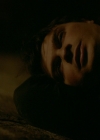 VampireDiaries-dot-nl_VampireDiaries-8x16IWasFeelingEpic1691.jpg