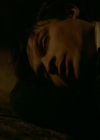 VampireDiaries-dot-nl_VampireDiaries-8x16IWasFeelingEpic1692.jpg