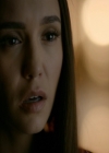 VampireDiaries-dot-nl_VampireDiaries-8x16IWasFeelingEpic1693.jpg