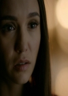 VampireDiaries-dot-nl_VampireDiaries-8x16IWasFeelingEpic1694.jpg