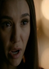 VampireDiaries-dot-nl_VampireDiaries-8x16IWasFeelingEpic1695.jpg