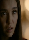 VampireDiaries-dot-nl_VampireDiaries-8x16IWasFeelingEpic1696.jpg