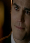 VampireDiaries-dot-nl_VampireDiaries-8x16IWasFeelingEpic1697.jpg
