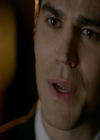 VampireDiaries-dot-nl_VampireDiaries-8x16IWasFeelingEpic1698.jpg