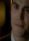 VampireDiaries-dot-nl_VampireDiaries-8x16IWasFeelingEpic1699.jpg