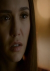 VampireDiaries-dot-nl_VampireDiaries-8x16IWasFeelingEpic1700.jpg