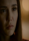 VampireDiaries-dot-nl_VampireDiaries-8x16IWasFeelingEpic1701.jpg