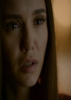 VampireDiaries-dot-nl_VampireDiaries-8x16IWasFeelingEpic1702.jpg