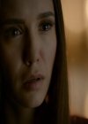 VampireDiaries-dot-nl_VampireDiaries-8x16IWasFeelingEpic1703.jpg