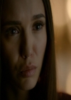 VampireDiaries-dot-nl_VampireDiaries-8x16IWasFeelingEpic1704.jpg