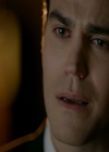 VampireDiaries-dot-nl_VampireDiaries-8x16IWasFeelingEpic1706.jpg