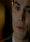 VampireDiaries-dot-nl_VampireDiaries-8x16IWasFeelingEpic1707.jpg