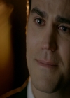 VampireDiaries-dot-nl_VampireDiaries-8x16IWasFeelingEpic1708.jpg