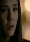VampireDiaries-dot-nl_VampireDiaries-8x16IWasFeelingEpic1709.jpg