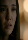 VampireDiaries-dot-nl_VampireDiaries-8x16IWasFeelingEpic1710.jpg