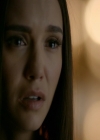 VampireDiaries-dot-nl_VampireDiaries-8x16IWasFeelingEpic1711.jpg