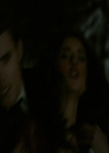 VampireDiaries-dot-nl_VampireDiaries-8x16IWasFeelingEpic1712.jpg