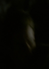 VampireDiaries-dot-nl_VampireDiaries-8x16IWasFeelingEpic1713.jpg