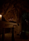 VampireDiaries-dot-nl_VampireDiaries-8x16IWasFeelingEpic1714.jpg