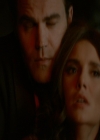 VampireDiaries-dot-nl_VampireDiaries-8x16IWasFeelingEpic1715.jpg