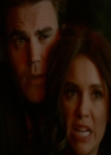 VampireDiaries-dot-nl_VampireDiaries-8x16IWasFeelingEpic1716.jpg