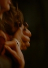 VampireDiaries-dot-nl_VampireDiaries-8x16IWasFeelingEpic1721.jpg