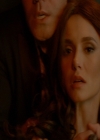 VampireDiaries-dot-nl_VampireDiaries-8x16IWasFeelingEpic1722.jpg