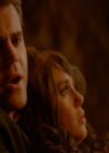 VampireDiaries-dot-nl_VampireDiaries-8x16IWasFeelingEpic1726.jpg