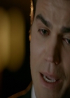 VampireDiaries-dot-nl_VampireDiaries-8x16IWasFeelingEpic1745.jpg