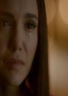 VampireDiaries-dot-nl_VampireDiaries-8x16IWasFeelingEpic1748.jpg