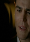VampireDiaries-dot-nl_VampireDiaries-8x16IWasFeelingEpic1813.jpg