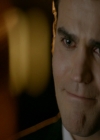 VampireDiaries-dot-nl_VampireDiaries-8x16IWasFeelingEpic1814.jpg