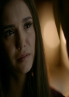VampireDiaries-dot-nl_VampireDiaries-8x16IWasFeelingEpic1815.jpg