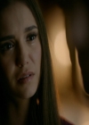 VampireDiaries-dot-nl_VampireDiaries-8x16IWasFeelingEpic1816.jpg