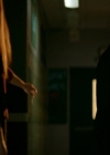 VampireDiaries-dot-nl_VampireDiaries-8x16IWasFeelingEpic1818.jpg