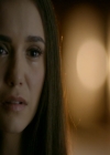 VampireDiaries-dot-nl_VampireDiaries-8x16IWasFeelingEpic1821.jpg