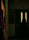 VampireDiaries-dot-nl_VampireDiaries-8x16IWasFeelingEpic1822.jpg