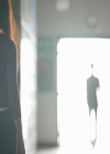 VampireDiaries-dot-nl_VampireDiaries-8x16IWasFeelingEpic1823.jpg