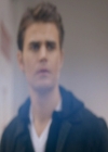 VampireDiaries-dot-nl_VampireDiaries-8x16IWasFeelingEpic1826.jpg