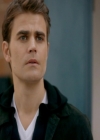 VampireDiaries-dot-nl_VampireDiaries-8x16IWasFeelingEpic1827.jpg