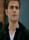 VampireDiaries-dot-nl_VampireDiaries-8x16IWasFeelingEpic1828.jpg