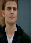 VampireDiaries-dot-nl_VampireDiaries-8x16IWasFeelingEpic1830.jpg